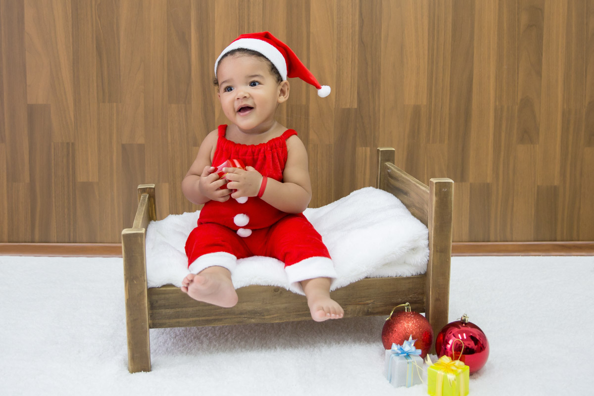 acompanhamento de bebes, amor de mãe, fotos de bebes, newborn, recém nascido, ensaio de recém nascido, newborn sorocaba, fotografo de newborn sorocaba, fotografo de recém nascido sorocaba, fotografo de bebes sorocaba, acompanha