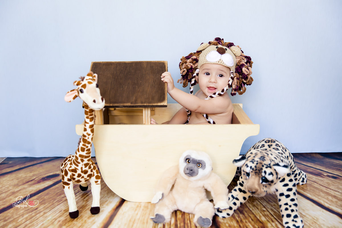 acompanhamento de bebes, amor de mãe, fotos de bebes, newborn, recém nascido, ensaio de recém nascido, newborn sorocaba, fotografo de newborn sorocaba, fotografo de recém nascido sorocaba, fotografo de bebes sorocaba, acompanha