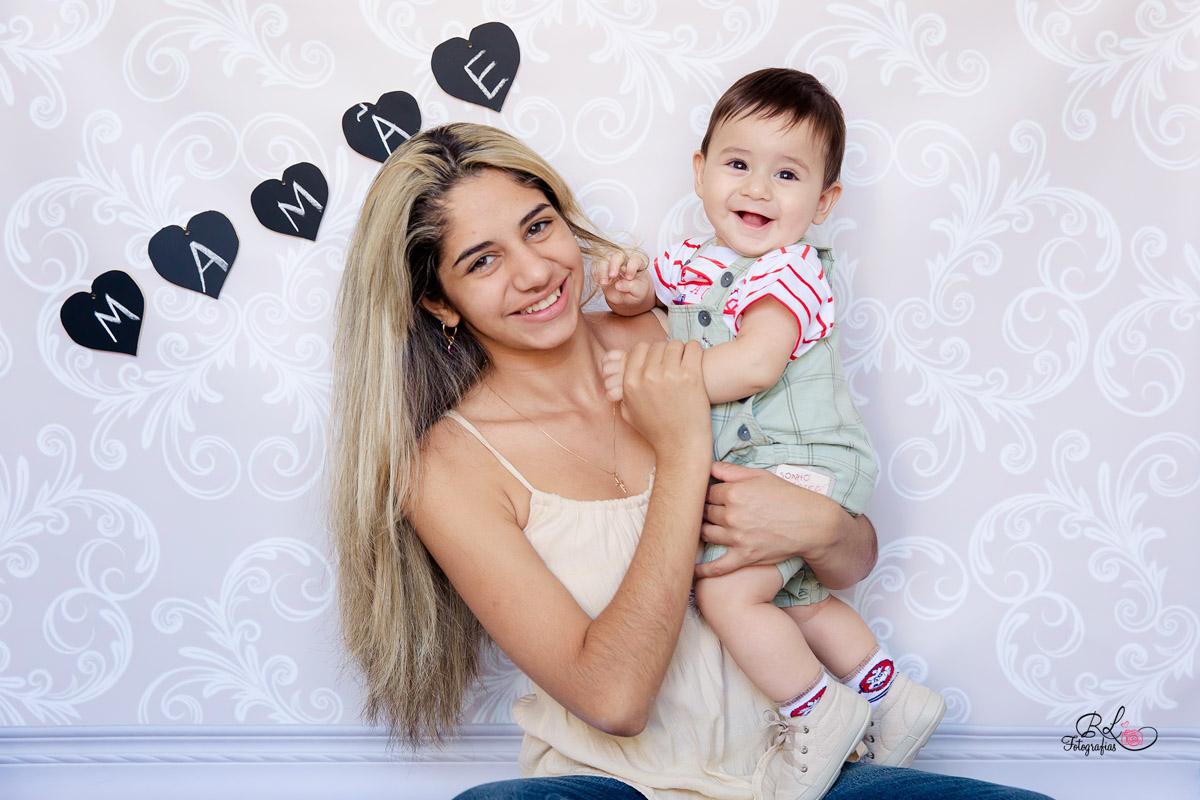 acompanhamento de bebes, amor de mãe, fotos de bebes, newborn, recém nascido, ensaio de recém nascido, newborn sorocaba, fotografo de newborn sorocaba, fotografo de recém nascido sorocaba, fotografo de bebes sorocaba, acompanha