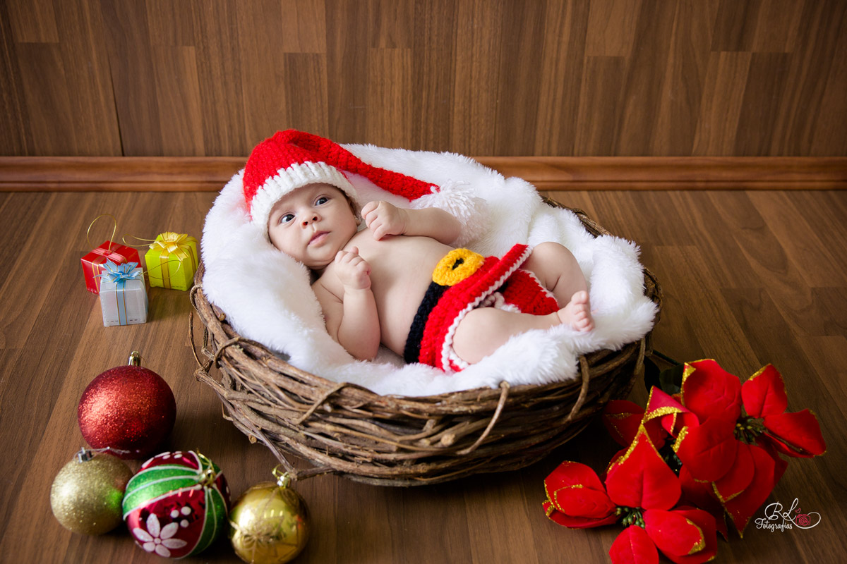 acompanhamento de bebes, amor de mãe, fotos de bebes, newborn, recém nascido, ensaio de recém nascido, newborn sorocaba, fotografo de newborn sorocaba, fotografo de recém nascido sorocaba, fotografo de bebes sorocaba, acompanha