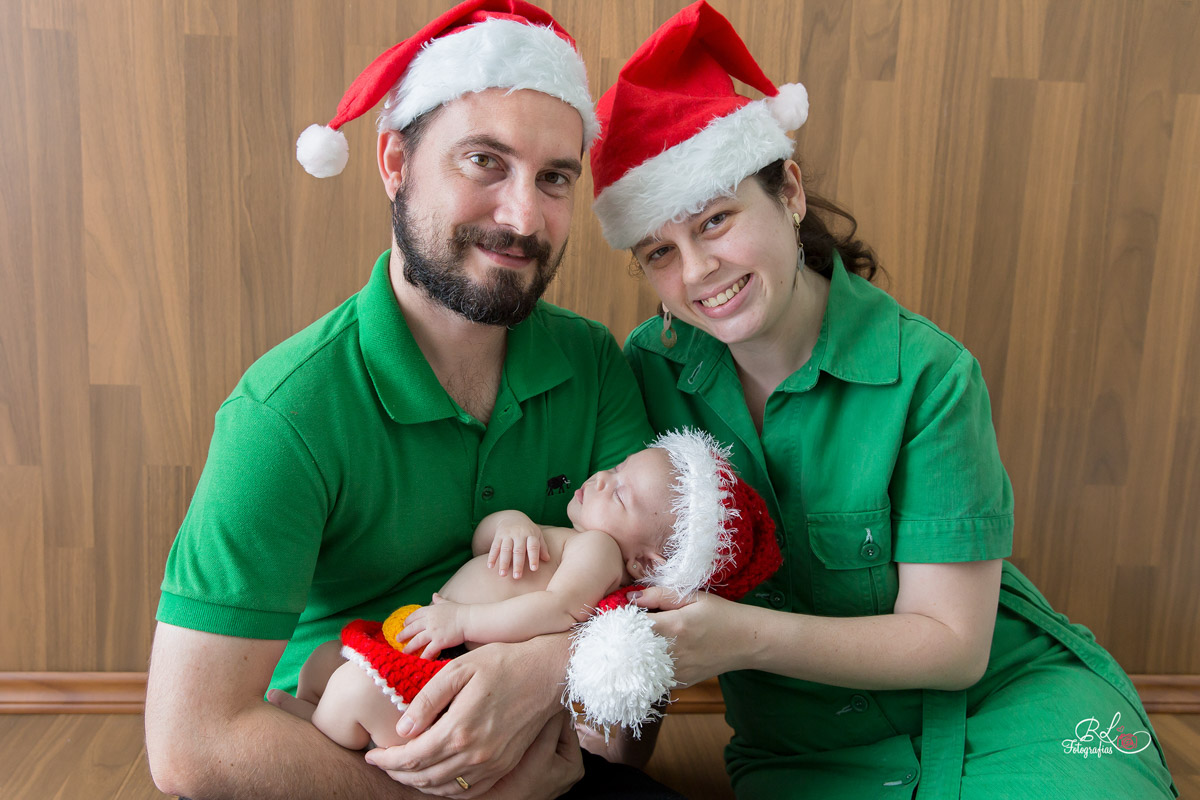 acompanhamento de bebes, amor de mãe, fotos de bebes, newborn, recém nascido, ensaio de recém nascido, newborn sorocaba, fotografo de newborn sorocaba, fotografo de recém nascido sorocaba, fotografo de bebes sorocaba, acompanha