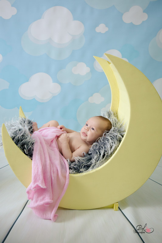 acompanhamento de bebes, amor de mãe, fotos de bebes, newborn, recém nascido, ensaio de recém nascido, newborn sorocaba, fotografo de newborn sorocaba, fotografo de recém nascido sorocaba, fotografo de bebes sorocaba, acompanha