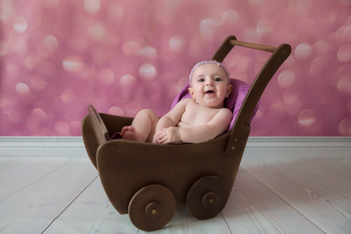 acompanhamento de bebes, amor de mãe, fotos de bebes, newborn, recém nascido, ensaio de recém nascido, newborn sorocaba, fotografo de newborn sorocaba, fotografo de recém nascido sorocaba, fotografo de bebes sorocaba, acompanha