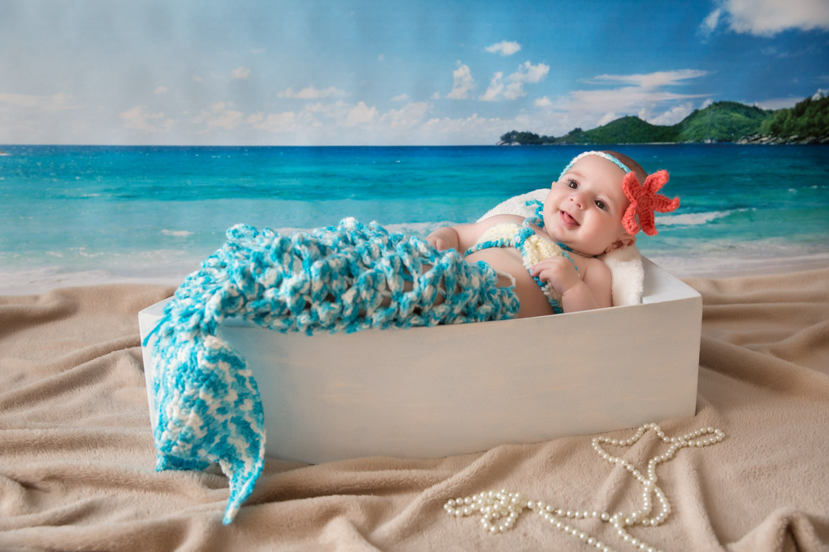 acompanhamento de bebes, amor de mãe, fotos de bebes, newborn, recém nascido, ensaio de recém nascido, newborn sorocaba, fotografo de newborn sorocaba, fotografo de recém nascido sorocaba, fotografo de bebes sorocaba, acompanha