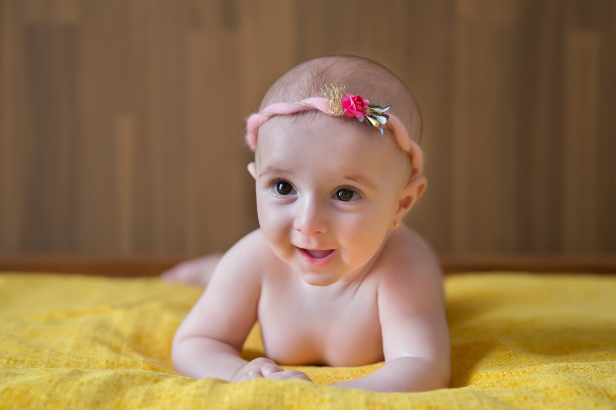 acompanhamento de bebes, amor de mãe, fotos de bebes, newborn, recém nascido, ensaio de recém nascido, newborn sorocaba, fotografo de newborn sorocaba, fotografo de recém nascido sorocaba, fotografo de bebes sorocaba, acompanha