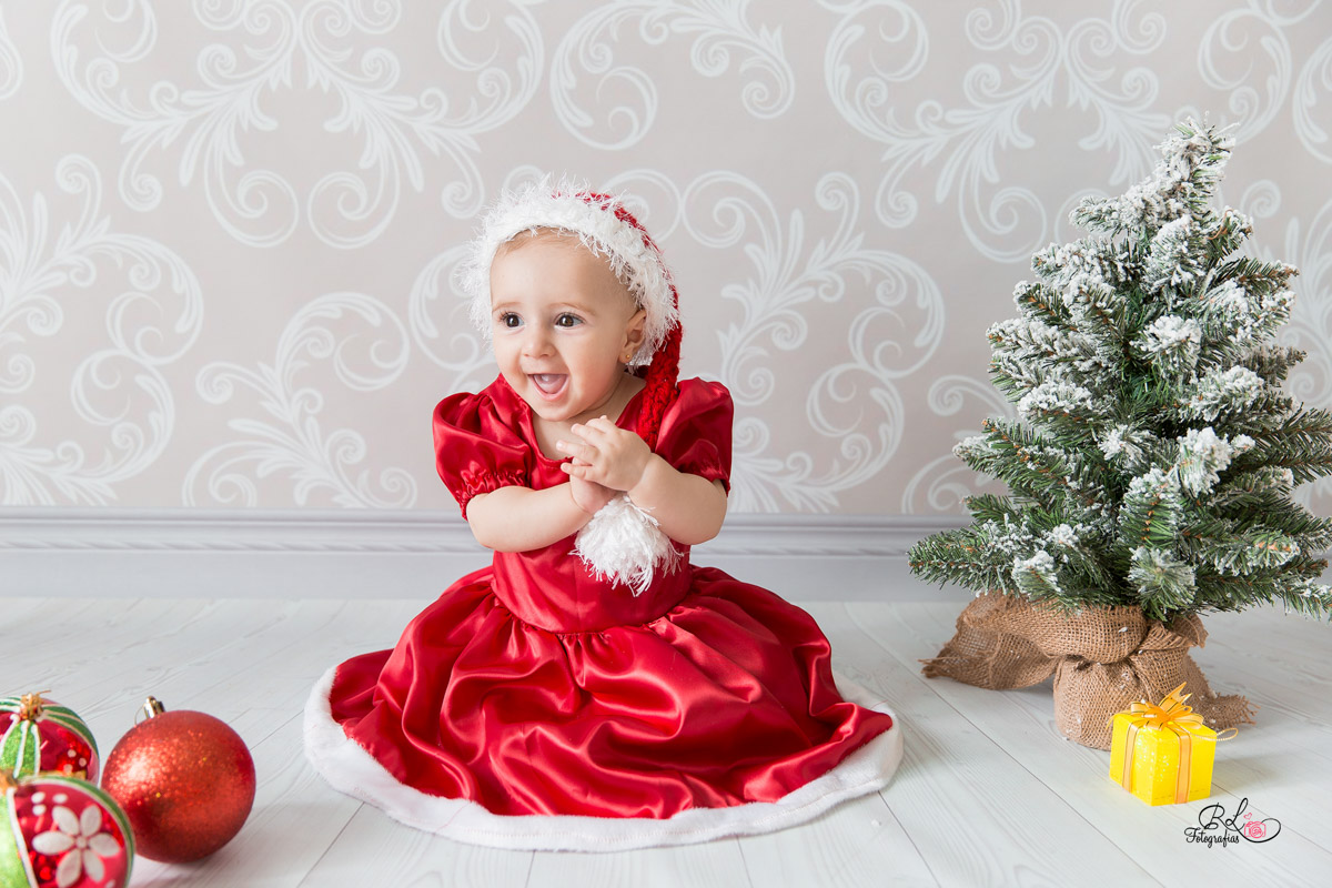 acompanhamento de bebes, amor de mãe, fotos de bebes, newborn, recém nascido, ensaio de recém nascido, newborn sorocaba, fotografo de newborn sorocaba, fotografo de recém nascido sorocaba, fotografo de bebes sorocaba, acompanha