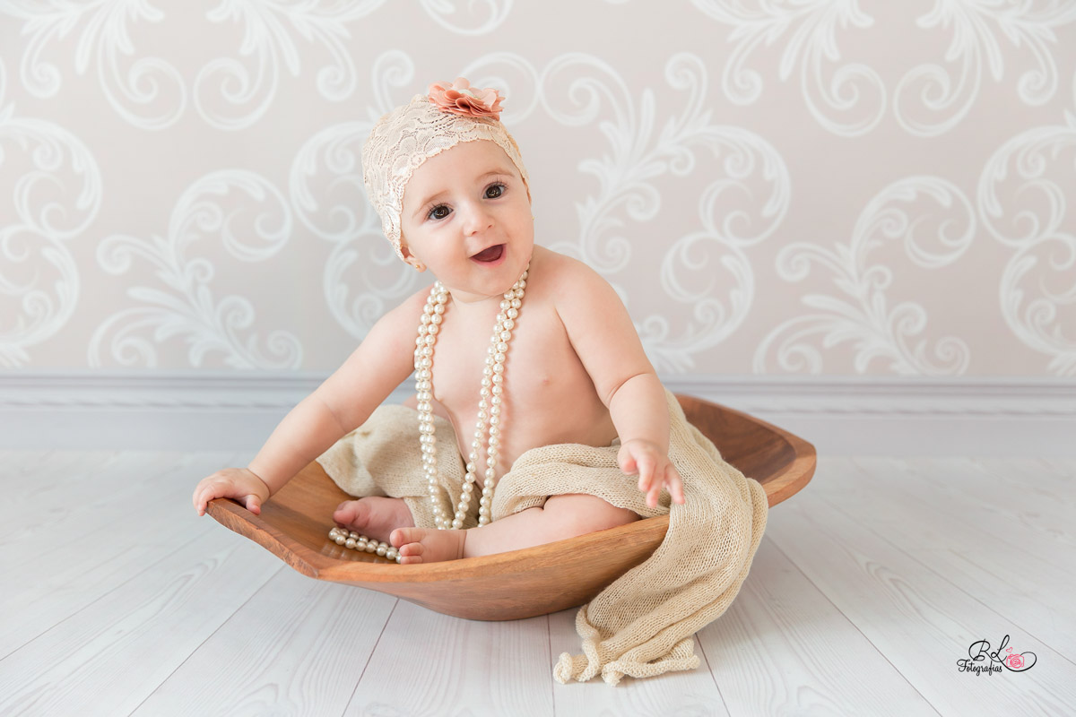 acompanhamento de bebes, amor de mãe, fotos de bebes, newborn, recém nascido, ensaio de recém nascido, newborn sorocaba, fotografo de newborn sorocaba, fotografo de recém nascido sorocaba, fotografo de bebes sorocaba, acompanha