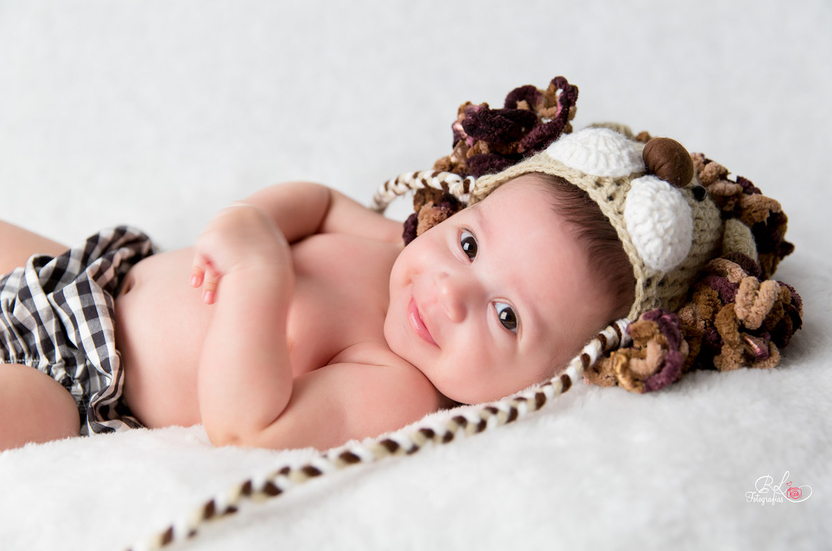 acompanhamento de bebes, amor de mãe, fotos de bebes, newborn, recém nascido, ensaio de recém nascido, newborn sorocaba, fotografo de newborn sorocaba, fotografo de recém nascido sorocaba, fotografo de bebes sorocaba, acompanha
