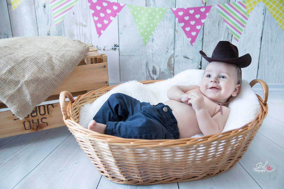 acompanhamento de bebes, amor de mãe, fotos de bebes, newborn, recém nascido, ensaio de recém nascido, newborn sorocaba, fotografo de newborn sorocaba, fotografo de recém nascido sorocaba, fotografo de bebes sorocaba, acompanha