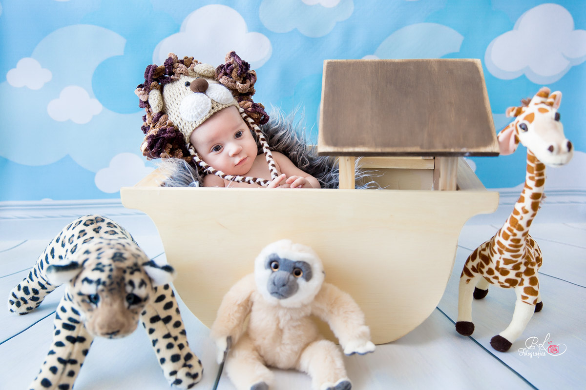 acompanhamento de bebes, amor de mãe, fotos de bebes, newborn, recém nascido, ensaio de recém nascido, newborn sorocaba, fotografo de newborn sorocaba, fotografo de recém nascido sorocaba, fotografo de bebes sorocaba, acompanha