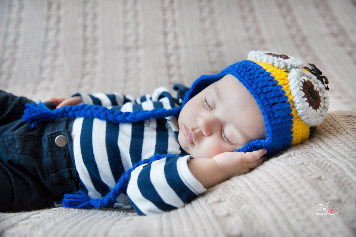 acompanhamento de bebes, amor de mãe, fotos de bebes, newborn, recém nascido, ensaio de recém nascido, newborn sorocaba, fotografo de newborn sorocaba, fotografo de recém nascido sorocaba, fotografo de bebes sorocaba, acompanha