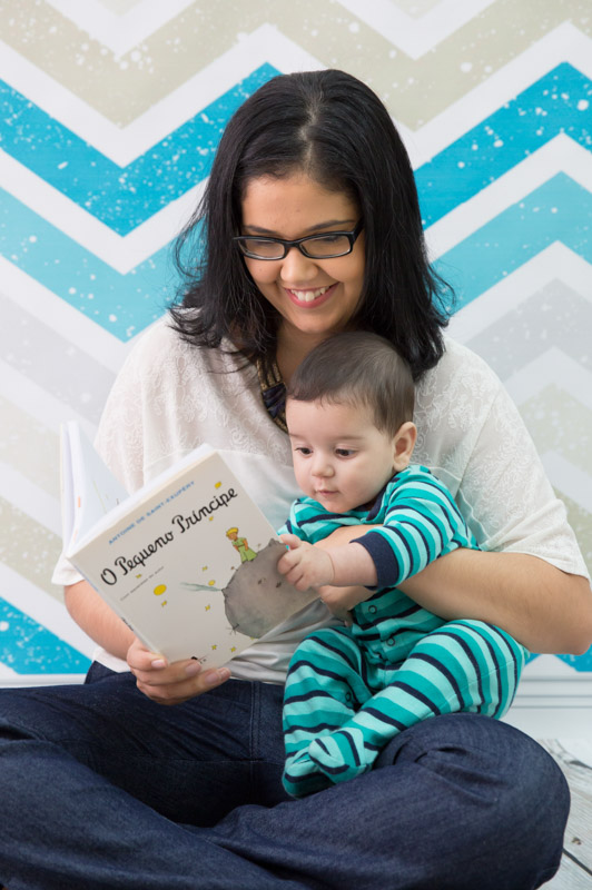 acompanhamento de bebes, amor de mãe, fotos de bebes, newborn, recém nascido, ensaio de recém nascido, newborn sorocaba, fotografo de newborn sorocaba, fotografo de recém nascido sorocaba, fotografo de bebes sorocaba, acompanha