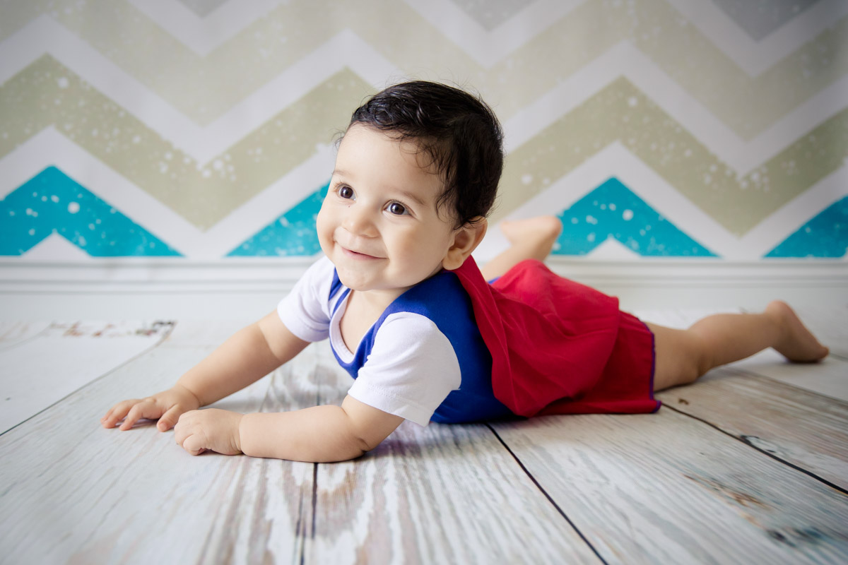 acompanhamento de bebes, amor de mãe, fotos de bebes, newborn, recém nascido, ensaio de recém nascido, newborn sorocaba, fotografo de newborn sorocaba, fotografo de recém nascido sorocaba, fotografo de bebes sorocaba, acompanha