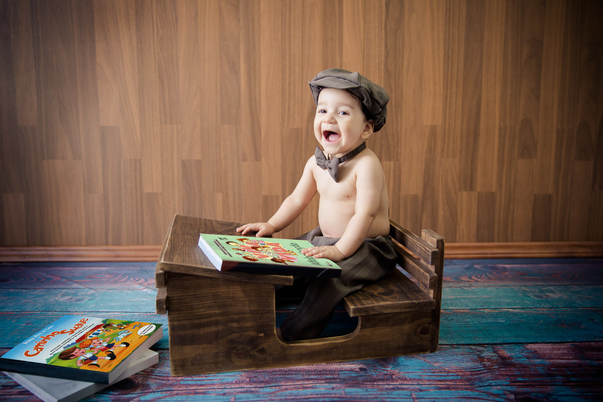 acompanhamento de bebes, amor de mãe, fotos de bebes, newborn, recém nascido, ensaio de recém nascido, newborn sorocaba, fotografo de newborn sorocaba, fotografo de recém nascido sorocaba, fotografo de bebes sorocaba, acompanha