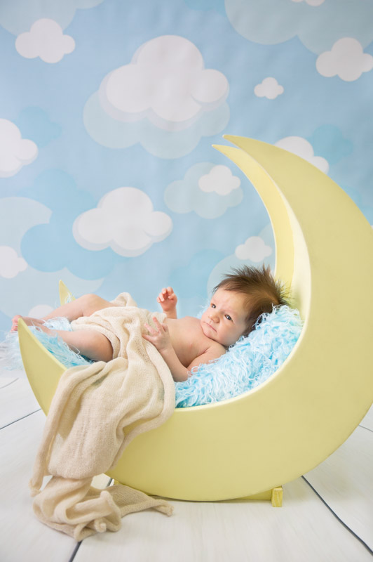 acompanhamento de bebes, amor de mãe, fotos de bebes, newborn, recém nascido, ensaio de recém nascido, newborn sorocaba, fotografo de newborn sorocaba, fotografo de recém nascido sorocaba, fotografo de bebes sorocaba, acompanha