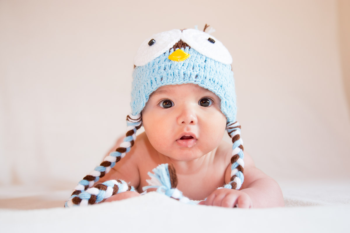 acompanhamento de bebes, amor de mãe, fotos de bebes, newborn, recém nascido, ensaio de recém nascido, newborn sorocaba, fotografo de newborn sorocaba, fotografo de recém nascido sorocaba, fotografo de bebes sorocaba, acompanha