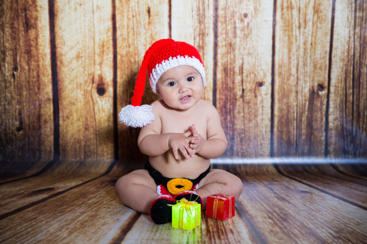 acompanhamento de bebes, amor de mãe, fotos de bebes, newborn, recém nascido, ensaio de recém nascido, newborn sorocaba, fotografo de newborn sorocaba, fotografo de recém nascido sorocaba, fotografo de bebes sorocaba, acompanha