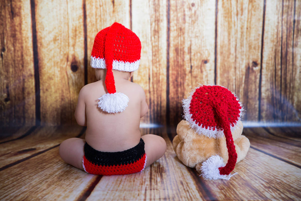 acompanhamento de bebes, amor de mãe, fotos de bebes, newborn, recém nascido, ensaio de recém nascido, newborn sorocaba, fotografo de newborn sorocaba, fotografo de recém nascido sorocaba, fotografo de bebes sorocaba, acompanha