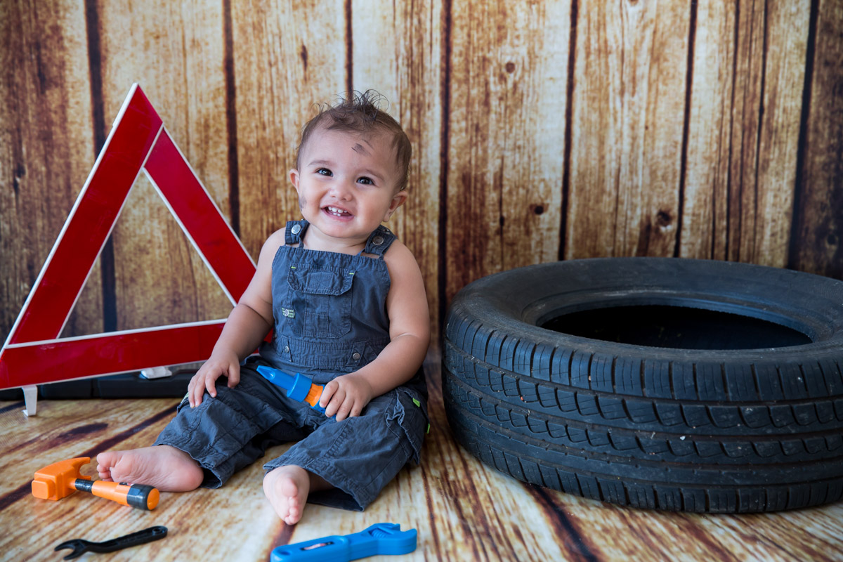 acompanhamento de bebes, amor de mãe, fotos de bebes, newborn, recém nascido, ensaio de recém nascido, newborn sorocaba, fotografo de newborn sorocaba, fotografo de recém nascido sorocaba, fotografo de bebes sorocaba, acompanha