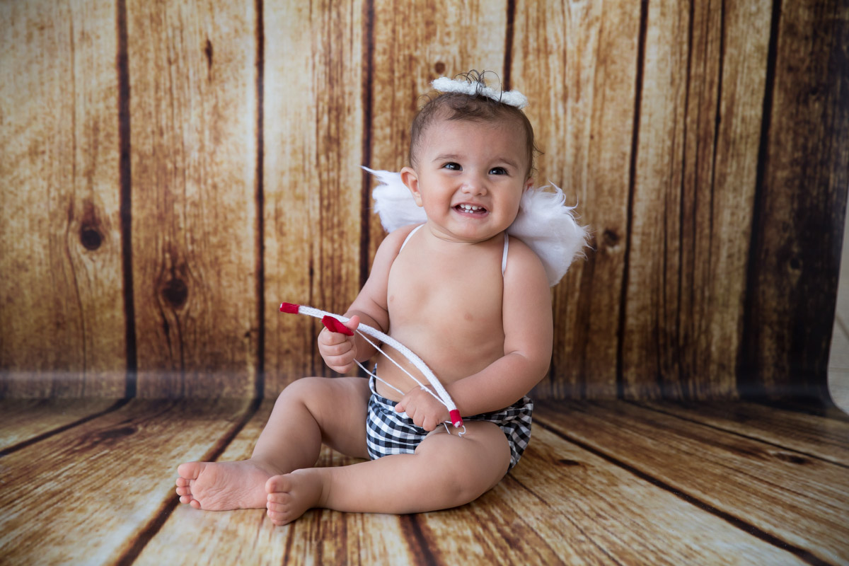 acompanhamento de bebes, amor de mãe, fotos de bebes, newborn, recém nascido, ensaio de recém nascido, newborn sorocaba, fotografo de newborn sorocaba, fotografo de recém nascido sorocaba, fotografo de bebes sorocaba, acompanha