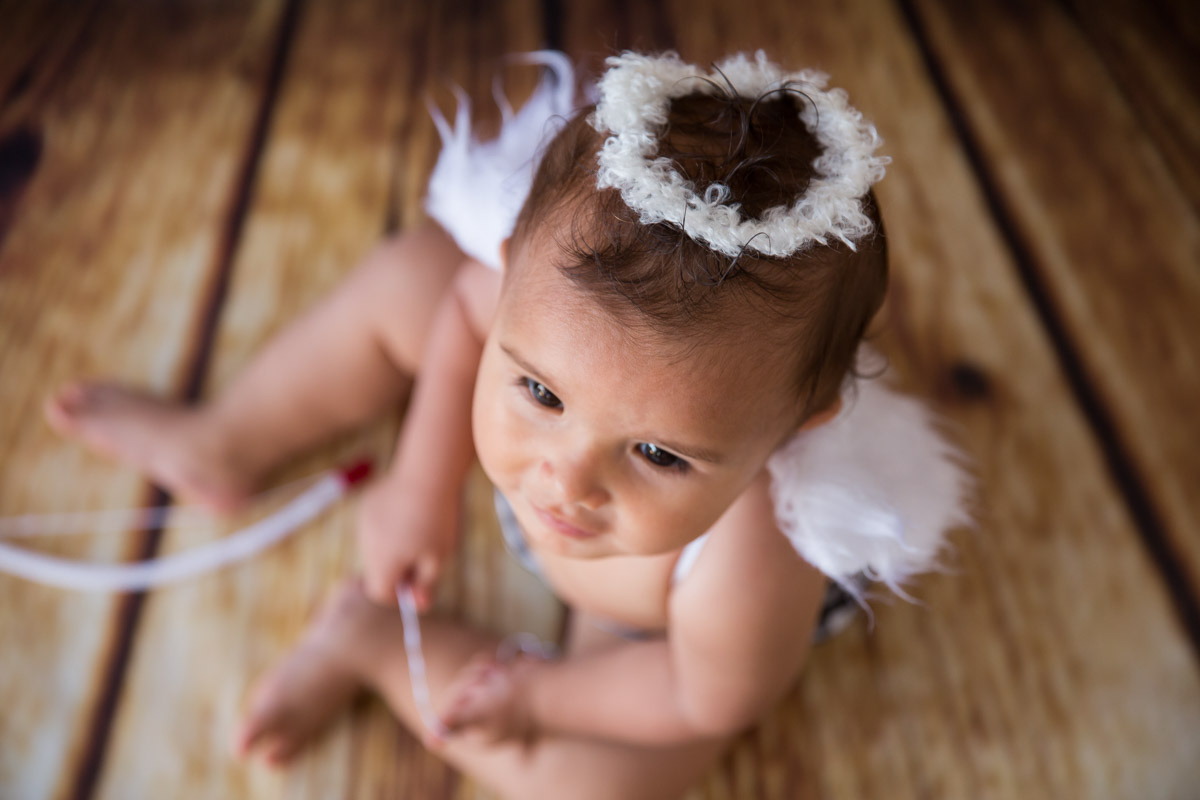 acompanhamento de bebes, amor de mãe, fotos de bebes, newborn, recém nascido, ensaio de recém nascido, newborn sorocaba, fotografo de newborn sorocaba, fotografo de recém nascido sorocaba, fotografo de bebes sorocaba, acompanha