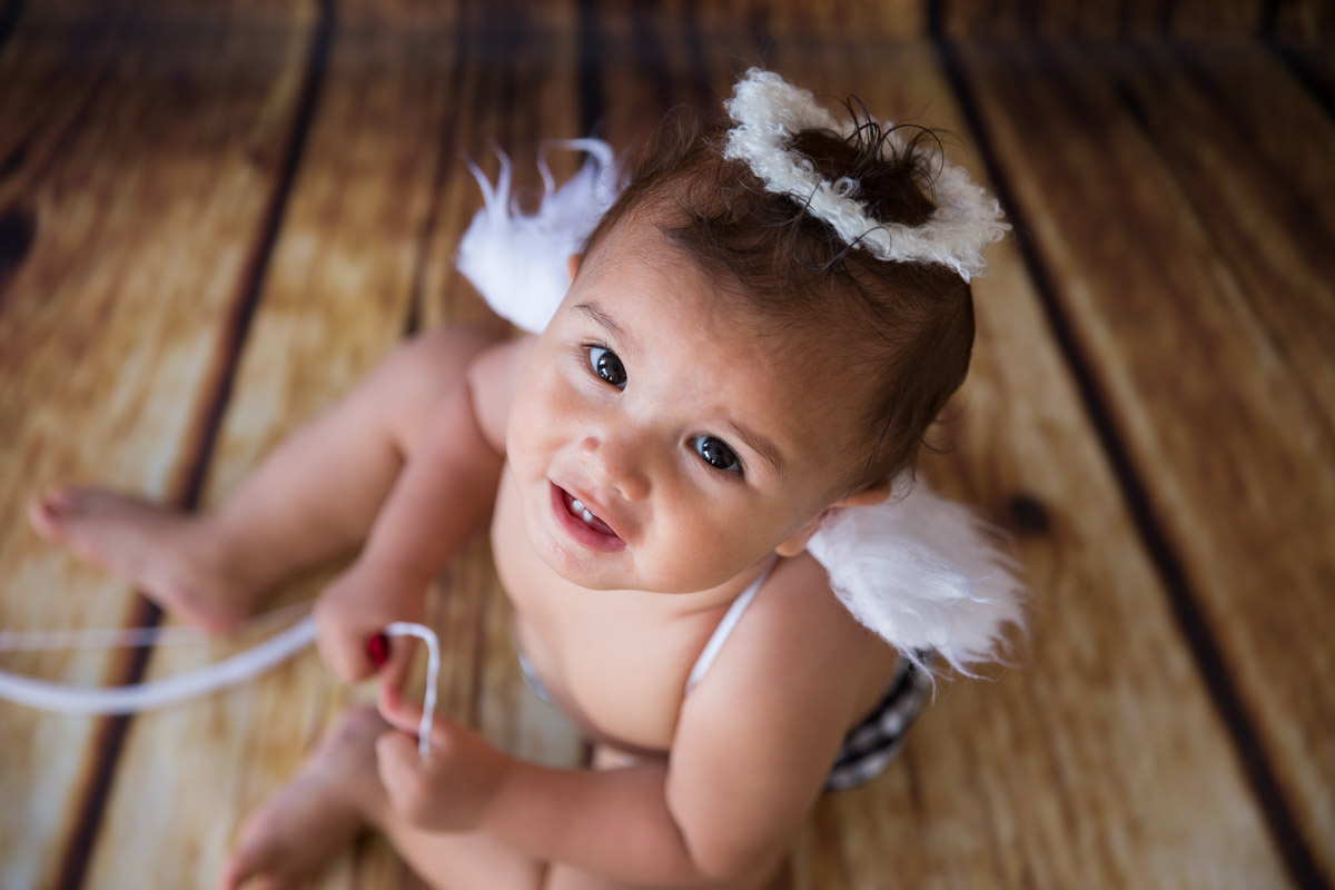 acompanhamento de bebes, amor de mãe, fotos de bebes, newborn, recém nascido, ensaio de recém nascido, newborn sorocaba, fotografo de newborn sorocaba, fotografo de recém nascido sorocaba, fotografo de bebes sorocaba, acompanha