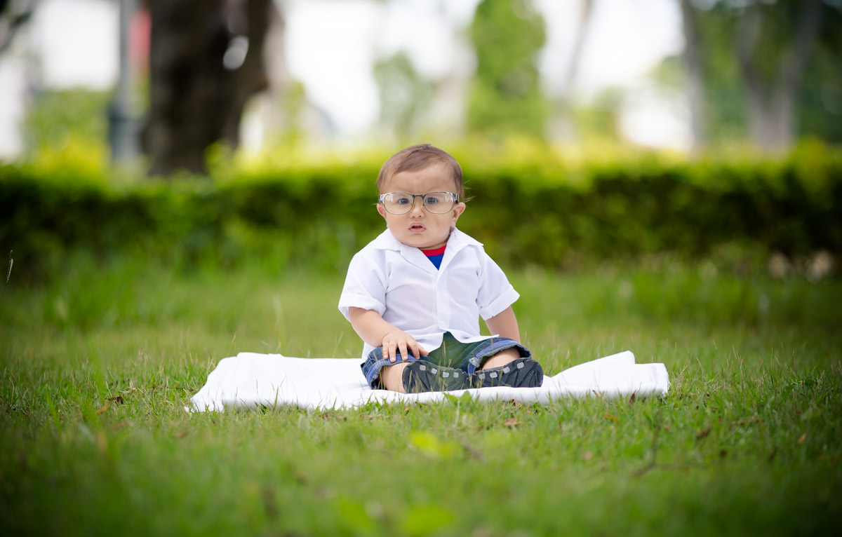 acompanhamento de bebes, amor de mãe, fotos de bebes, newborn, recém nascido, ensaio de recém nascido, newborn sorocaba, fotografo de newborn sorocaba, fotografo de recém nascido sorocaba, fotografo de bebes sorocaba, acompanha