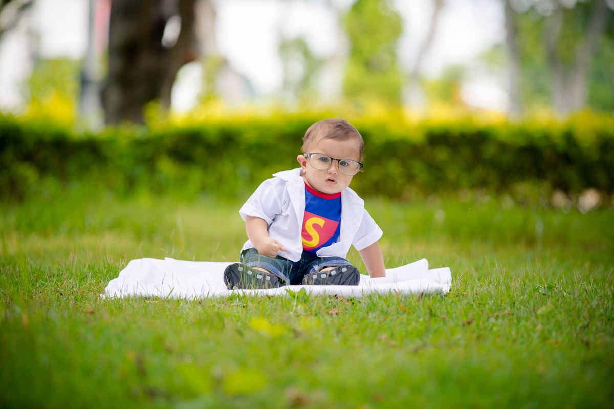 acompanhamento de bebes, amor de mãe, fotos de bebes, newborn, recém nascido, ensaio de recém nascido, newborn sorocaba, fotografo de newborn sorocaba, fotografo de recém nascido sorocaba, fotografo de bebes sorocaba, acompanha