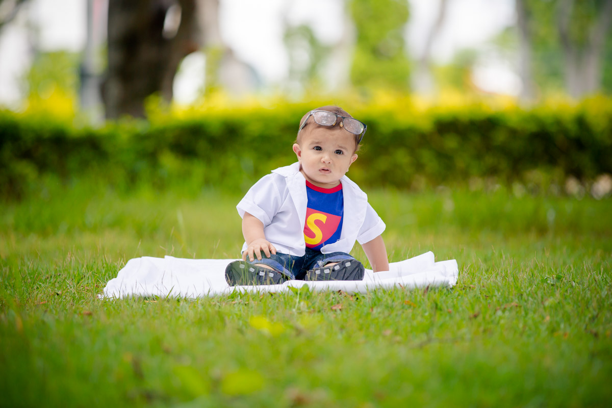 acompanhamento de bebes, amor de mãe, fotos de bebes, newborn, recém nascido, ensaio de recém nascido, newborn sorocaba, fotografo de newborn sorocaba, fotografo de recém nascido sorocaba, fotografo de bebes sorocaba, acompanha
