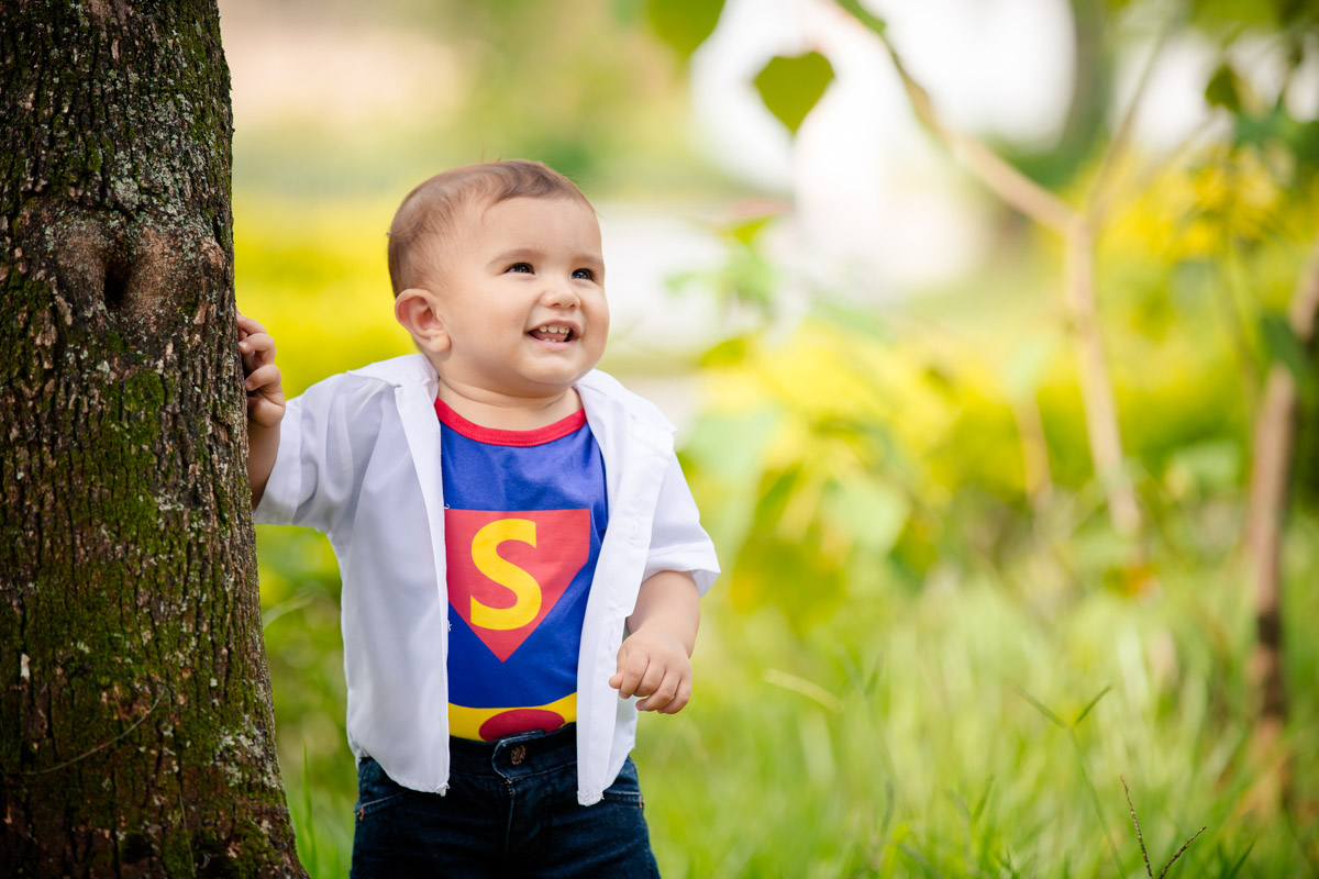 acompanhamento de bebes, amor de mãe, fotos de bebes, newborn, recém nascido, ensaio de recém nascido, newborn sorocaba, fotografo de newborn sorocaba, fotografo de recém nascido sorocaba, fotografo de bebes sorocaba, acompanha