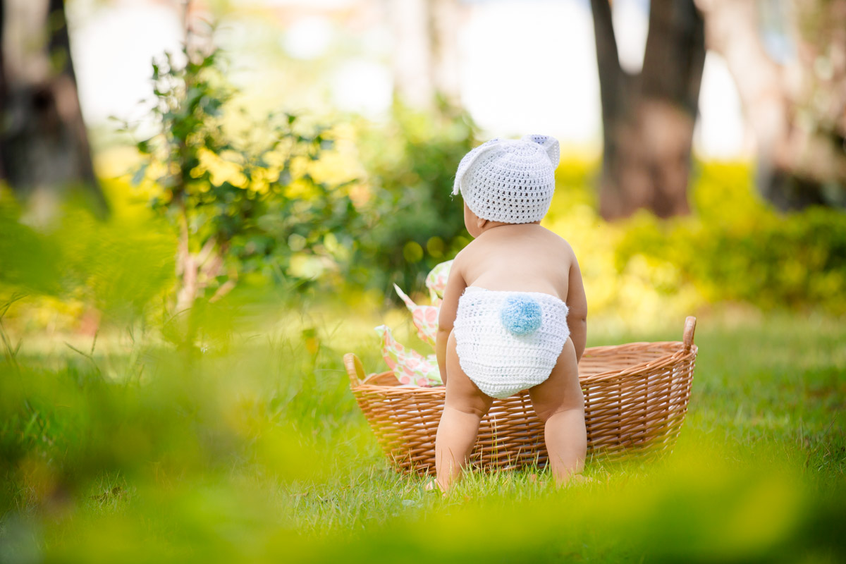 acompanhamento de bebes, amor de mãe, fotos de bebes, newborn, recém nascido, ensaio de recém nascido, newborn sorocaba, fotografo de newborn sorocaba, fotografo de recém nascido sorocaba, fotografo de bebes sorocaba, acompanha