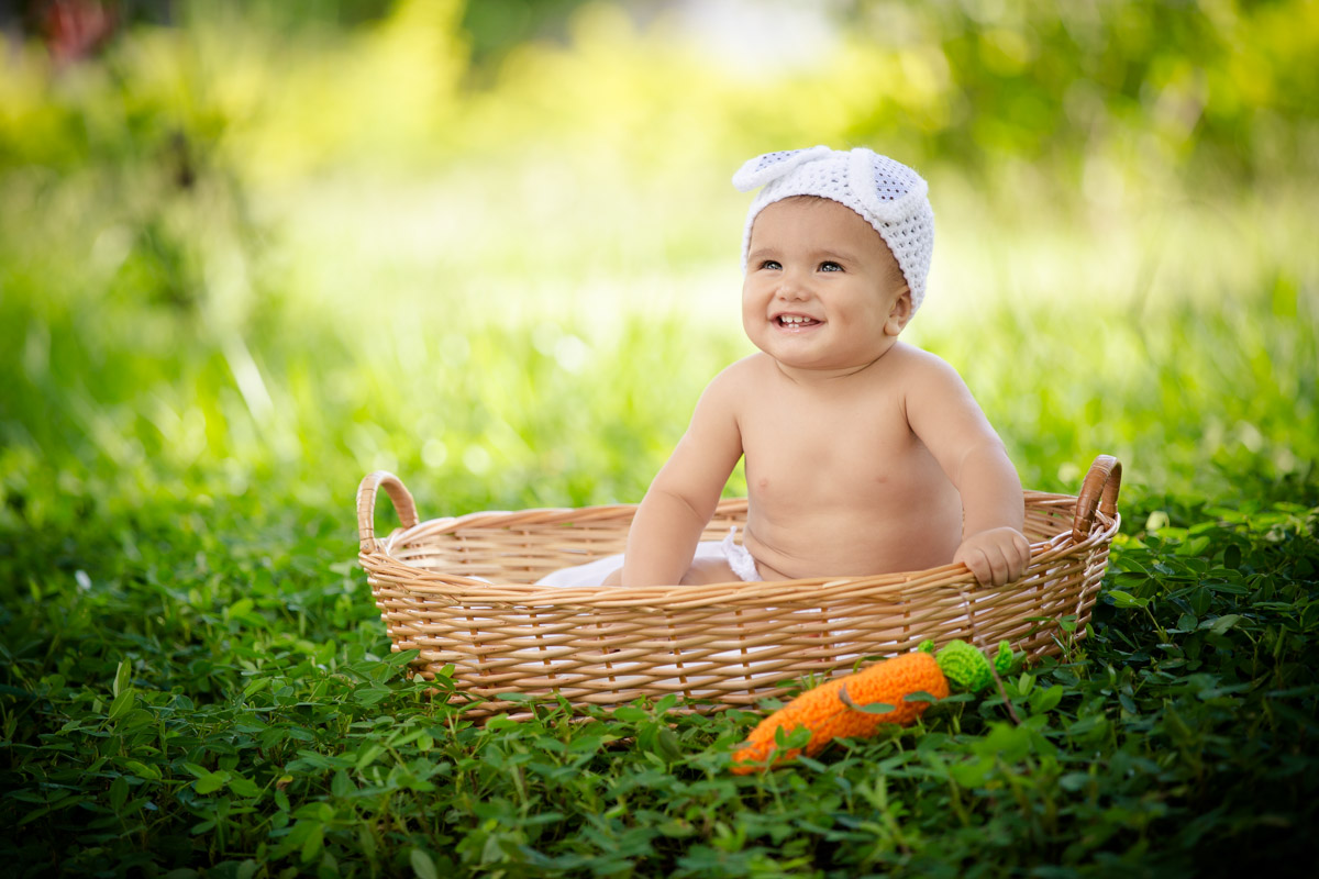 acompanhamento de bebes, amor de mãe, fotos de bebes, newborn, recém nascido, ensaio de recém nascido, newborn sorocaba, fotografo de newborn sorocaba, fotografo de recém nascido sorocaba, fotografo de bebes sorocaba, acompanha