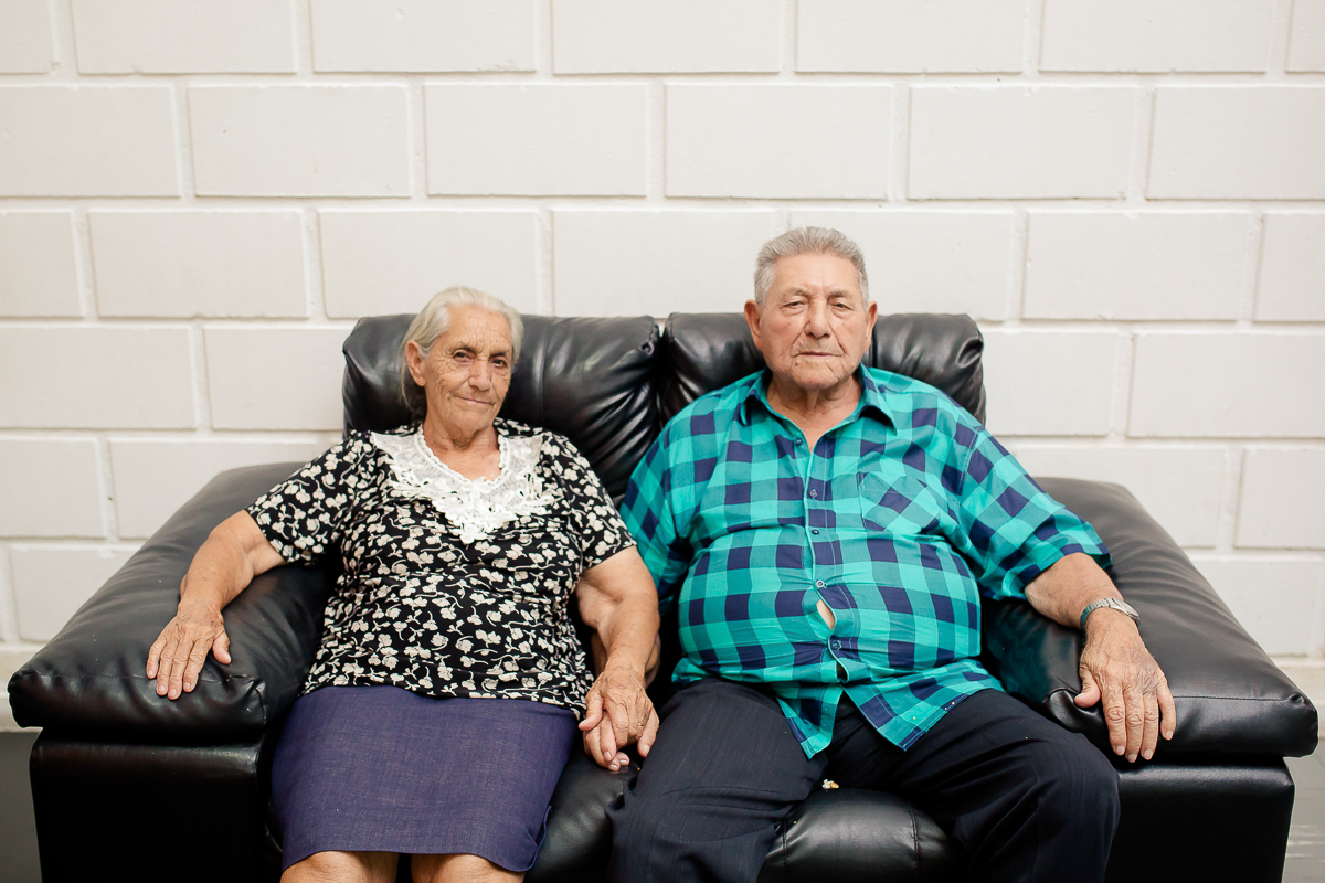 Festa do 2º aninho da Julia realizado no Aquarela Park