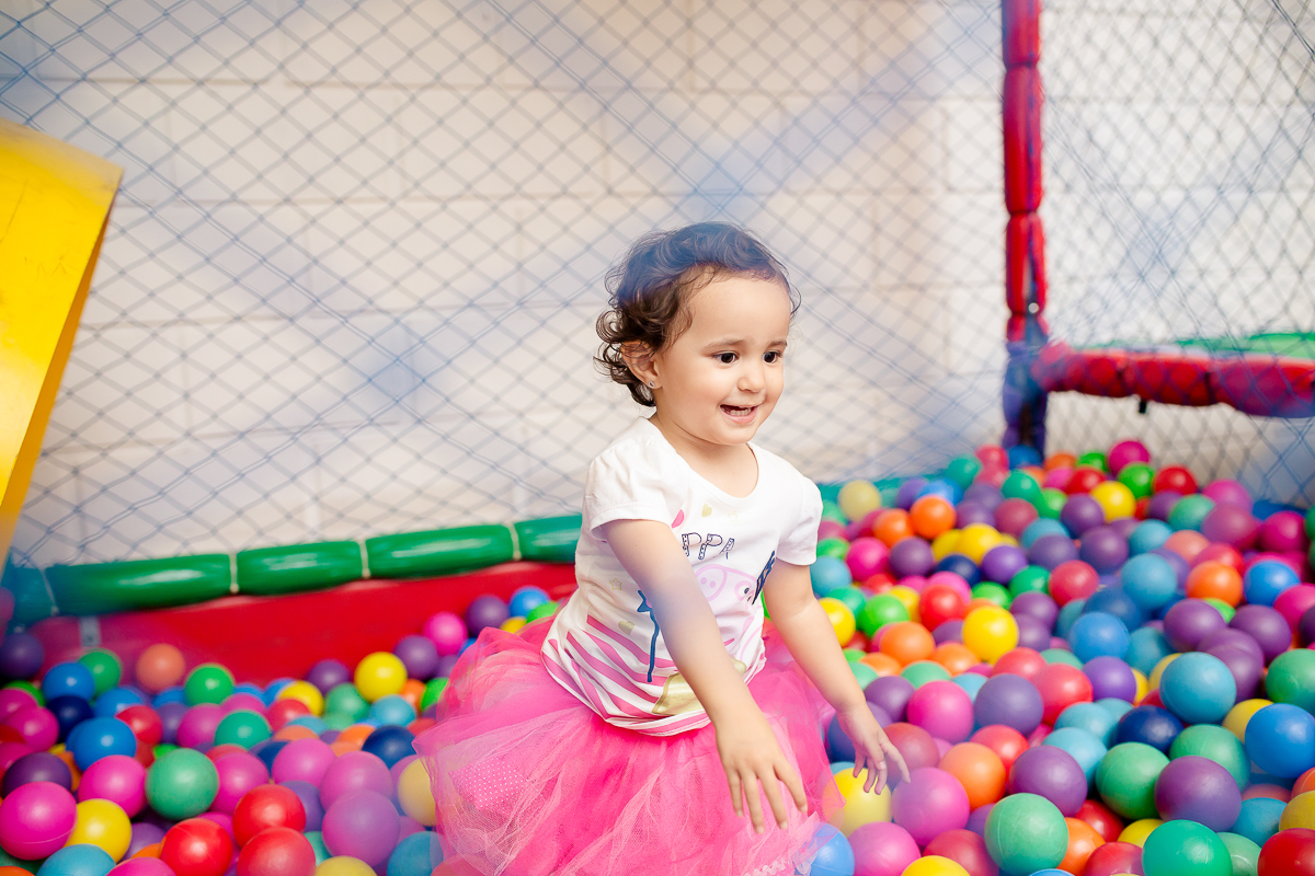 Festa do 2º aninho da Julia realizado no Aquarela ParkFesta do 2º aninho da Julia realizado no Aquarela Park