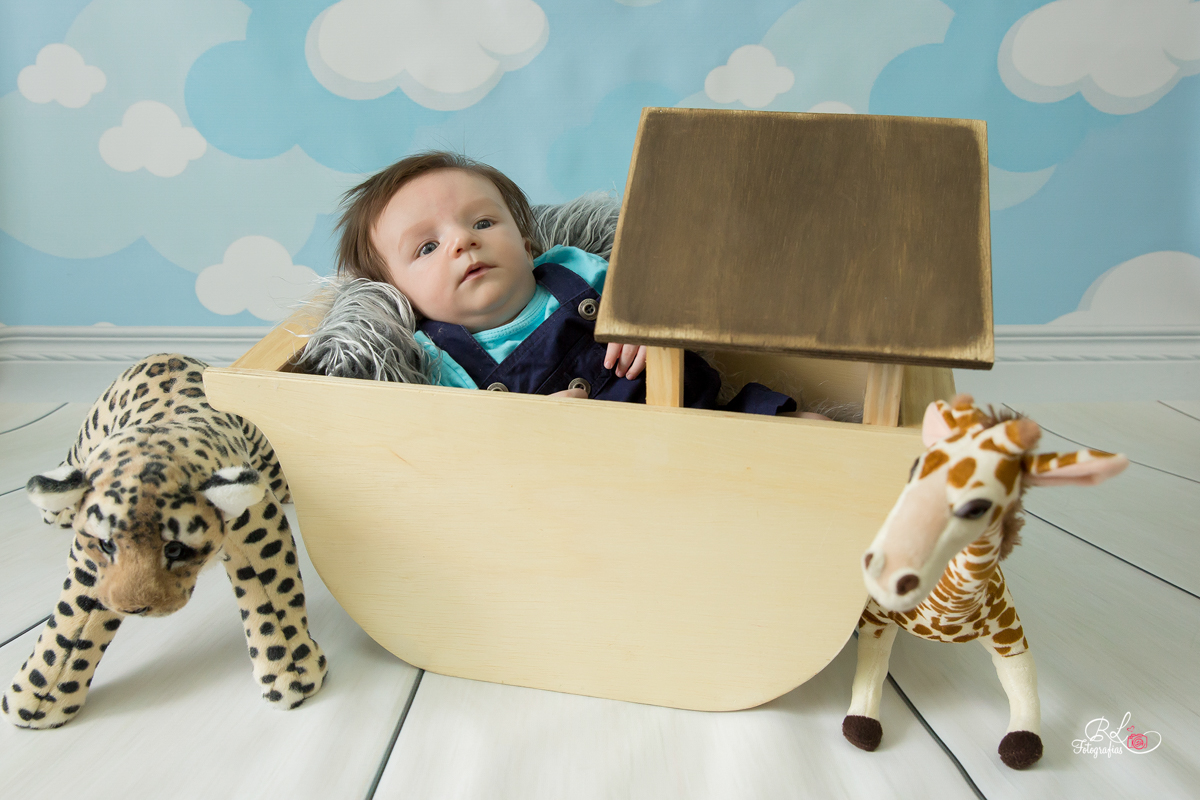 acompanhamento de bebes, amor de mãe, fotos de bebes, newborn, recém nascido, ensaio de recém nascido, newborn sorocaba, fotografo de newborn sorocaba, fotografo de recém nascido sorocaba, fotografo de bebes sorocaba, acompanha