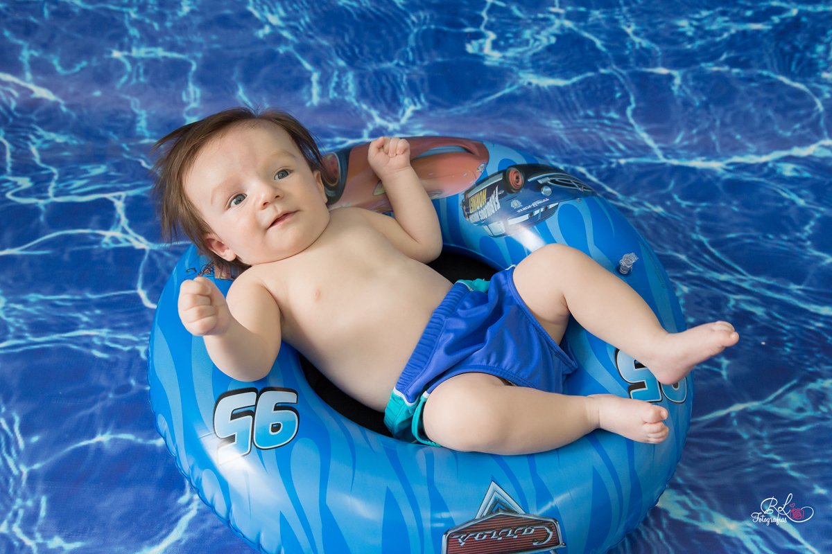 acompanhamento de bebes, amor de mãe, fotos de bebes, newborn, recém nascido, ensaio de recém nascido, newborn sorocaba, fotografo de newborn sorocaba, fotografo de recém nascido sorocaba, fotografo de bebes sorocaba, acompanha