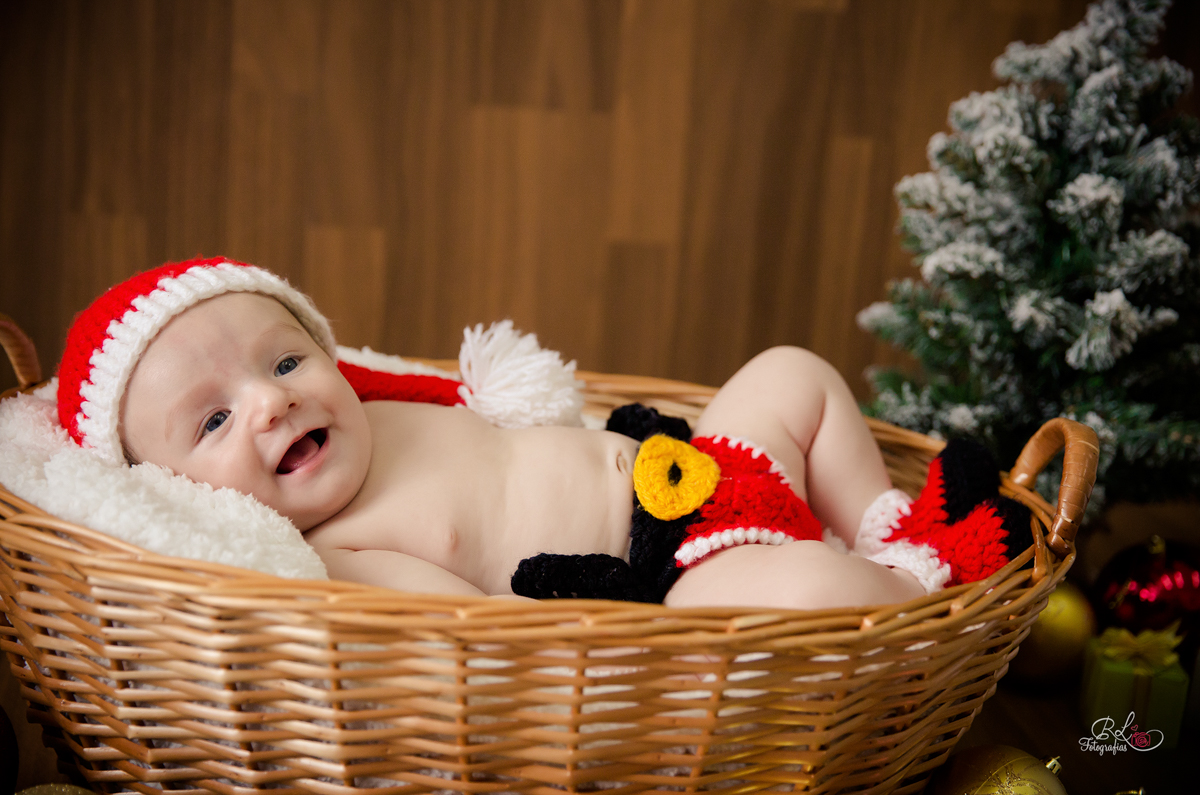 acompanhamento de bebes, amor de mãe, fotos de bebes, newborn, recém nascido, ensaio de recém nascido, newborn sorocaba, fotografo de newborn sorocaba, fotografo de recém nascido sorocaba, fotografo de bebes sorocaba, acompanha