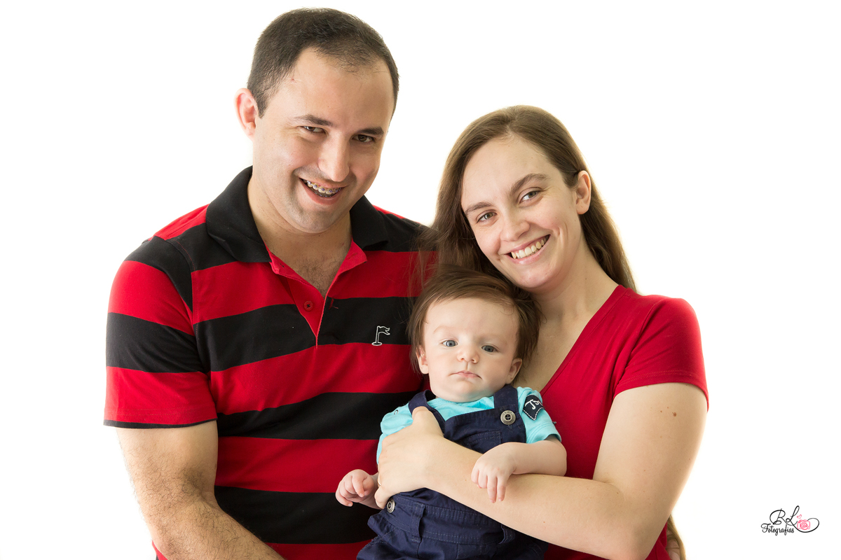 acompanhamento de bebes, amor de mãe, fotos de bebes, newborn, recém nascido, ensaio de recém nascido, newborn sorocaba, fotografo de newborn sorocaba, fotografo de recém nascido sorocaba, fotografo de bebes sorocaba, acompanha