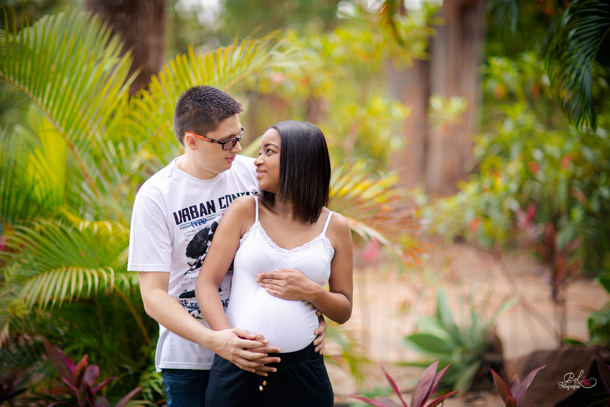 gestante, ensaio gestante, gestantes lindas, gravides, gestantes sorocaba, gravida, fotos de gestante, fotografo de bebes, fotografo de gestantes sorocaba, fotos de gestante, fotografo sorocaba, mamães lindas, fotografia gestante, fotografo de part