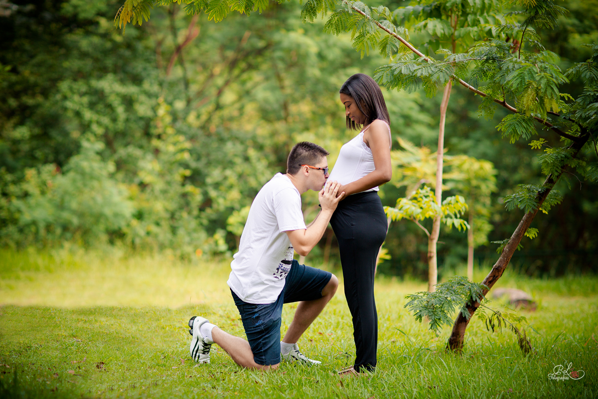 gestante, ensaio gestante, gestantes lindas, gravides, gestantes sorocaba, gravida, fotos de gestante, fotografo de bebes, fotografo de gestantes sorocaba, fotos de gestante, fotografo sorocaba, mamães lindas, fotografia gestante, fotografo de part