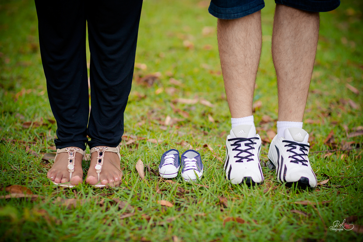 gestante, ensaio gestante, gestantes lindas, gravides, gestantes sorocaba, gravida, fotos de gestante, fotografo de bebes, fotografo de gestantes sorocaba, fotos de gestante, fotografo sorocaba, mamães lindas, fotografia gestante, fotografo de part