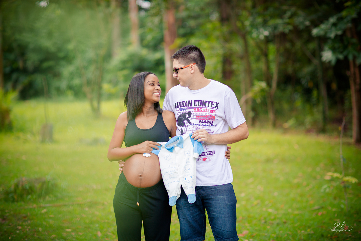 gestante, ensaio gestante, gestantes lindas, gravides, gestantes sorocaba, gravida, fotos de gestante, fotografo de bebes, fotografo de gestantes sorocaba, fotos de gestante, fotografo sorocaba, mamães lindas, fotografia gestante, fotografo de part