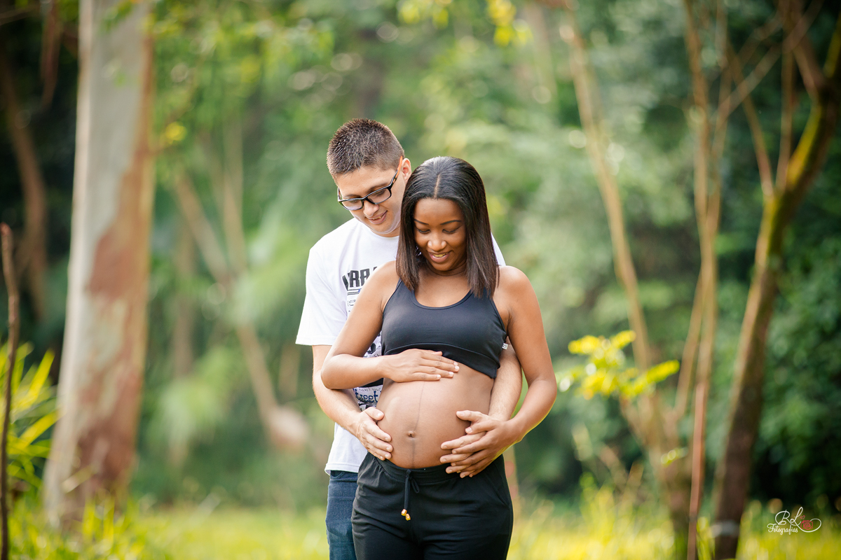 gestante, ensaio gestante, gestantes lindas, gravides, gestantes sorocaba, gravida, fotos de gestante, fotografo de bebes, fotografo de gestantes sorocaba, fotos de gestante, fotografo sorocaba, mamães lindas, fotografia gestante, fotografo de part