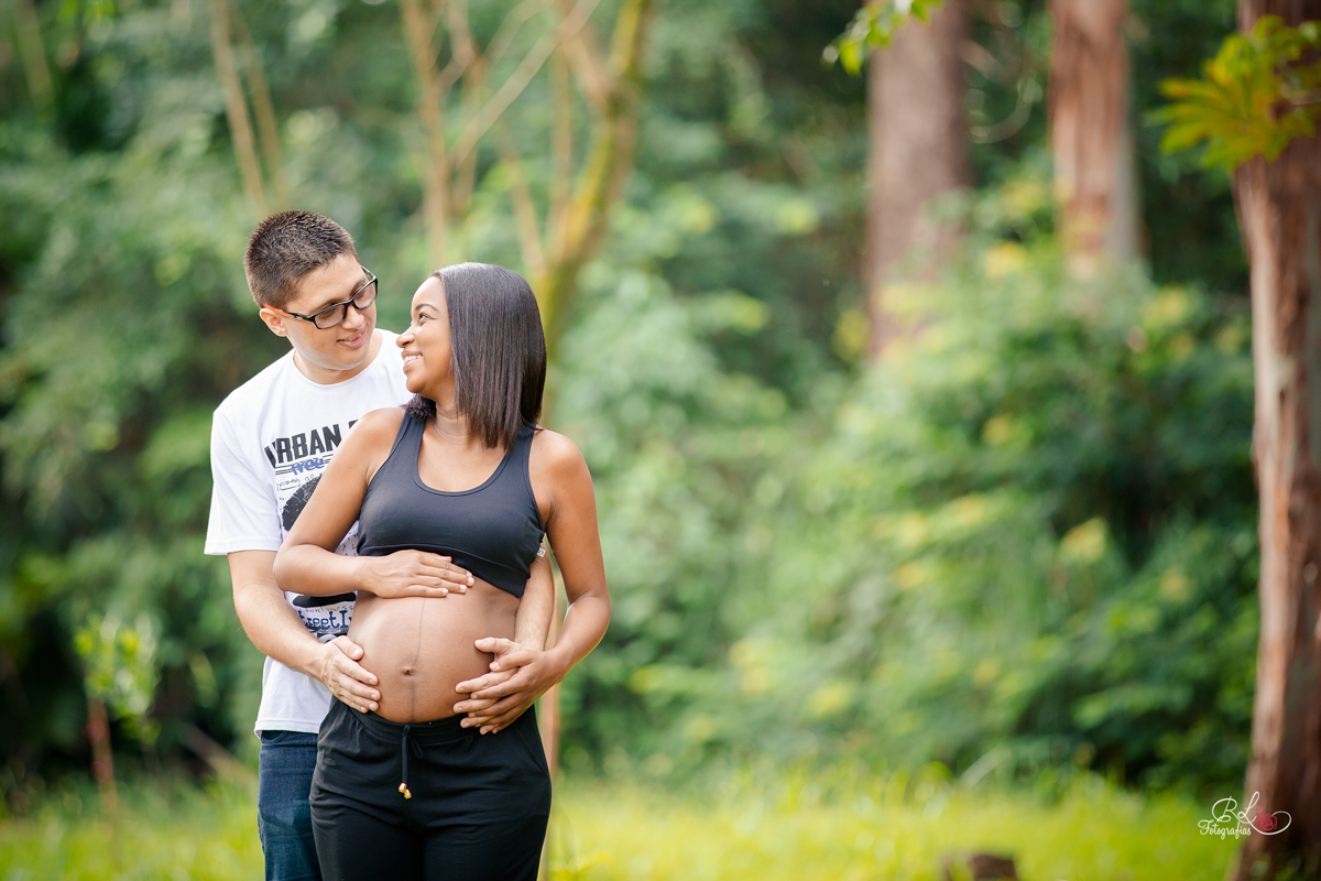 gestante, ensaio gestante, gestantes lindas, gravides, gestantes sorocaba, gravida, fotos de gestante, fotografo de bebes, fotografo de gestantes sorocaba, fotos de gestante, fotografo sorocaba, mamães lindas, fotografia gestante, fotografo de part