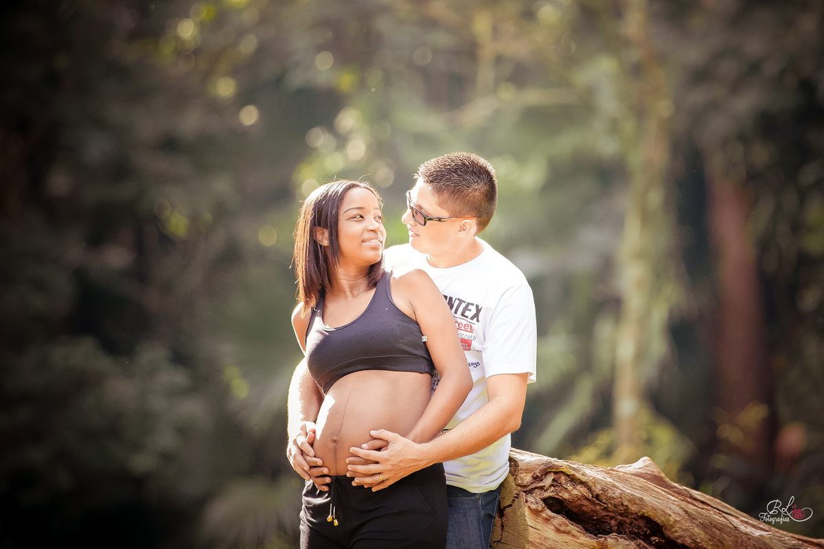 gestante, ensaio gestante, gestantes lindas, gravides, gestantes sorocaba, gravida, fotos de gestante, fotografo de bebes, fotografo de gestantes sorocaba, fotos de gestante, fotografo sorocaba, mamães lindas, fotografia gestante, fotografo de part