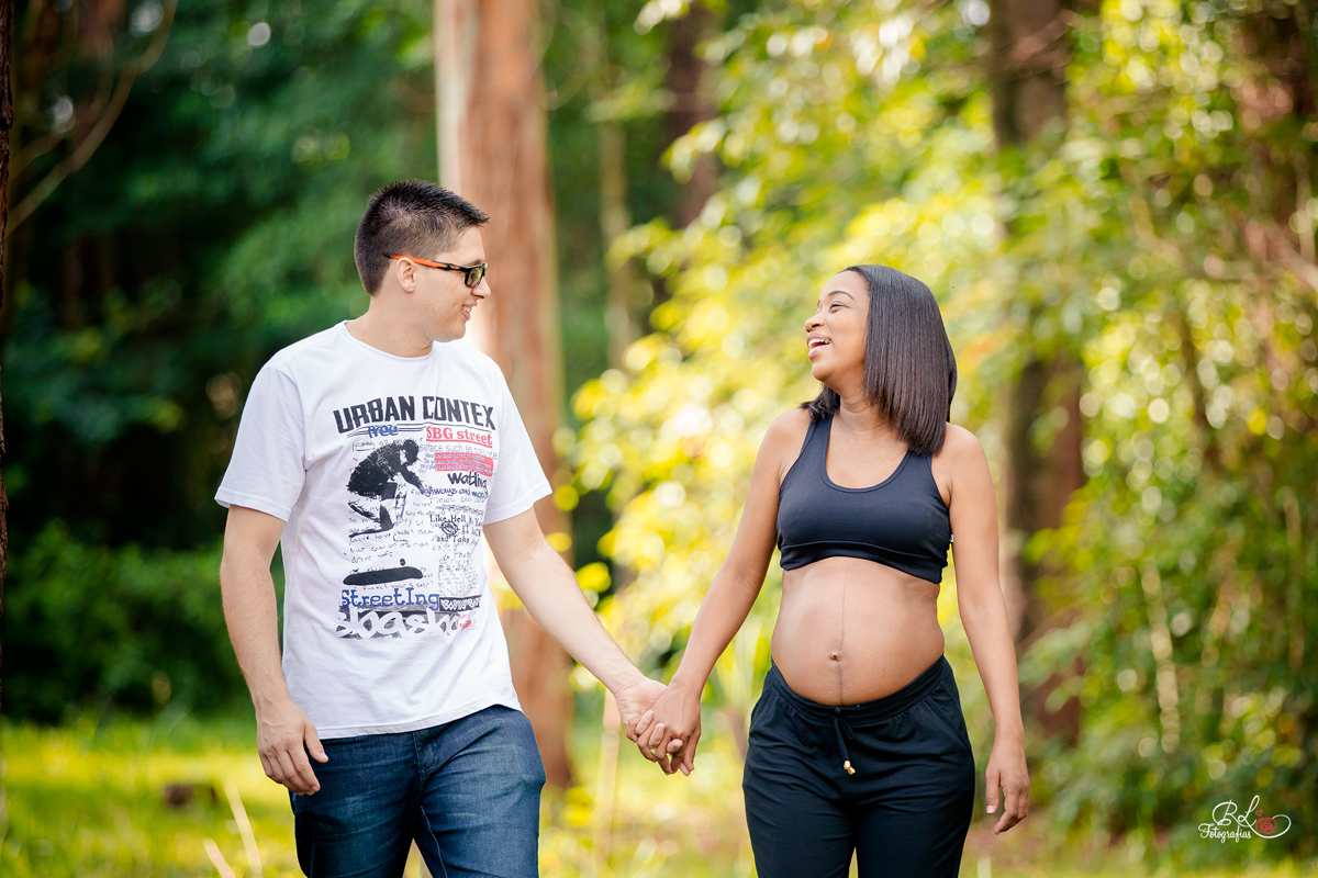 gestante, ensaio gestante, gestantes lindas, gravides, gestantes sorocaba, gravida, fotos de gestante, fotografo de bebes, fotografo de gestantes sorocaba, fotos de gestante, fotografo sorocaba, mamães lindas, fotografia gestante, fotografo de part