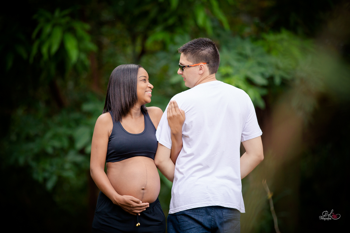 gestante, ensaio gestante, gestantes lindas, gravides, gestantes sorocaba, gravida, fotos de gestante, fotografo de bebes, fotografo de gestantes sorocaba, fotos de gestante, fotografo sorocaba, mamães lindas, fotografia gestante, fotografo de part