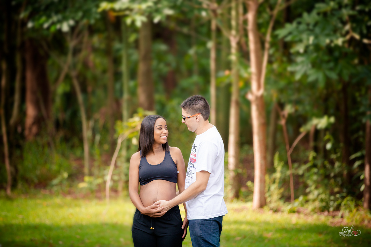 gestante, ensaio gestante, gestantes lindas, gravides, gestantes sorocaba, gravida, fotos de gestante, fotografo de bebes, fotografo de gestantes sorocaba, fotos de gestante, fotografo sorocaba, mamães lindas, fotografia gestante, fotografo de part