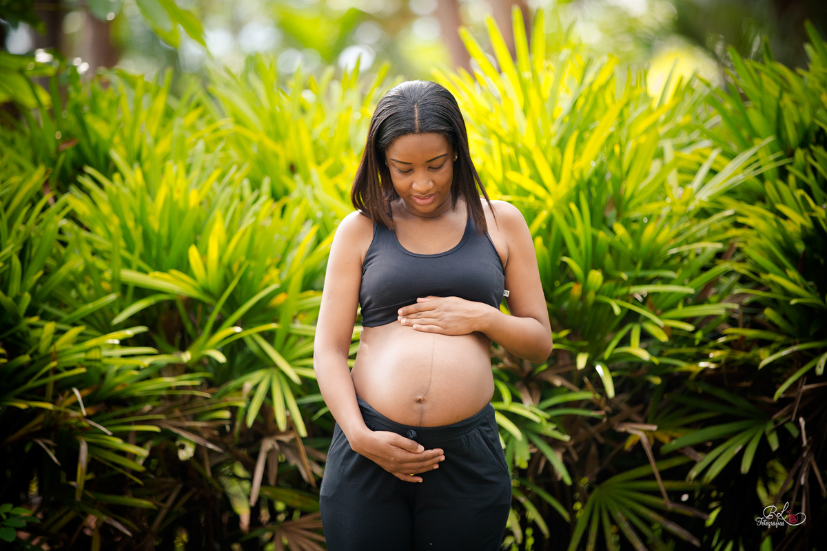 gestante, ensaio gestante, gestantes lindas, gravides, gestantes sorocaba, gravida, fotos de gestante, fotografo de bebes, fotografo de gestantes sorocaba, fotos de gestante, fotografo sorocaba, mamães lindas, fotografia gestante, fotografo de part