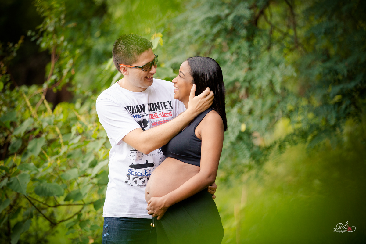 gestante, ensaio gestante, gestantes lindas, gravides, gestantes sorocaba, gravida, fotos de gestante, fotografo de bebes, fotografo de gestantes sorocaba, fotos de gestante, fotografo sorocaba, mamães lindas, fotografia gestante, fotografo de part